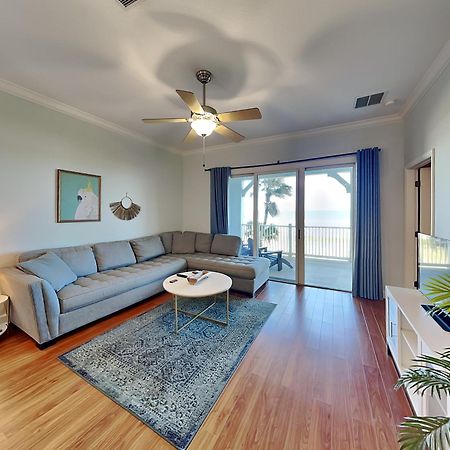 633 Cinnamon Beach Palm Coast Exterior foto