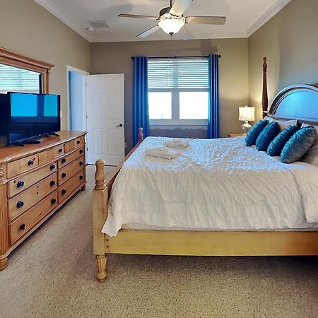 633 Cinnamon Beach Palm Coast Exterior foto