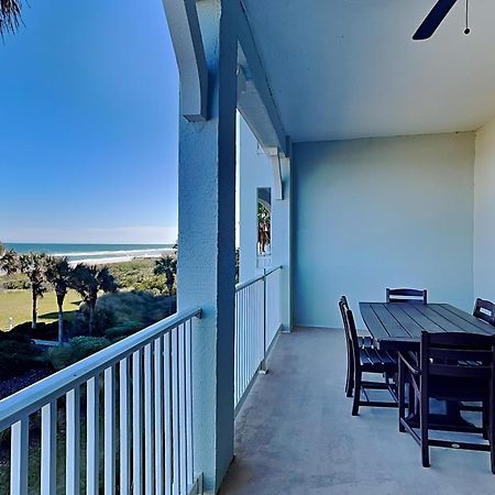 633 Cinnamon Beach Palm Coast Exterior foto