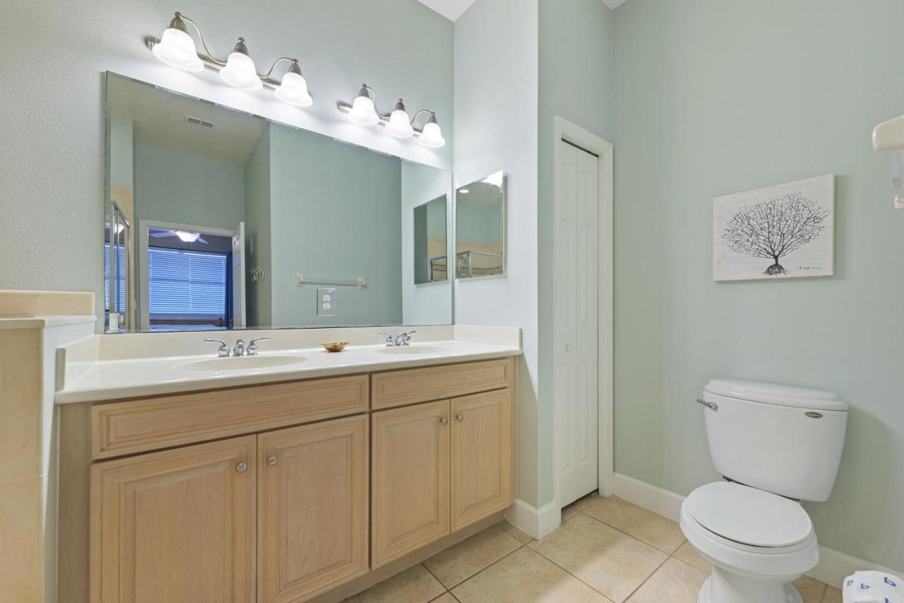 633 Cinnamon Beach Palm Coast Exterior foto