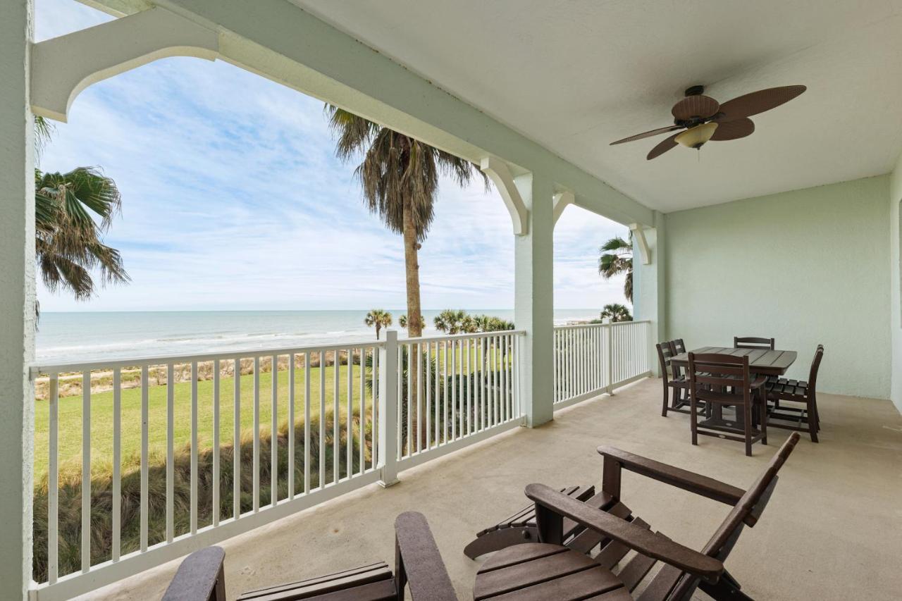 633 Cinnamon Beach Palm Coast Exterior foto