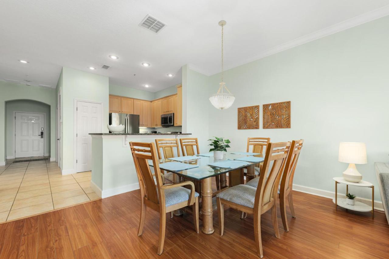 633 Cinnamon Beach Palm Coast Exterior foto