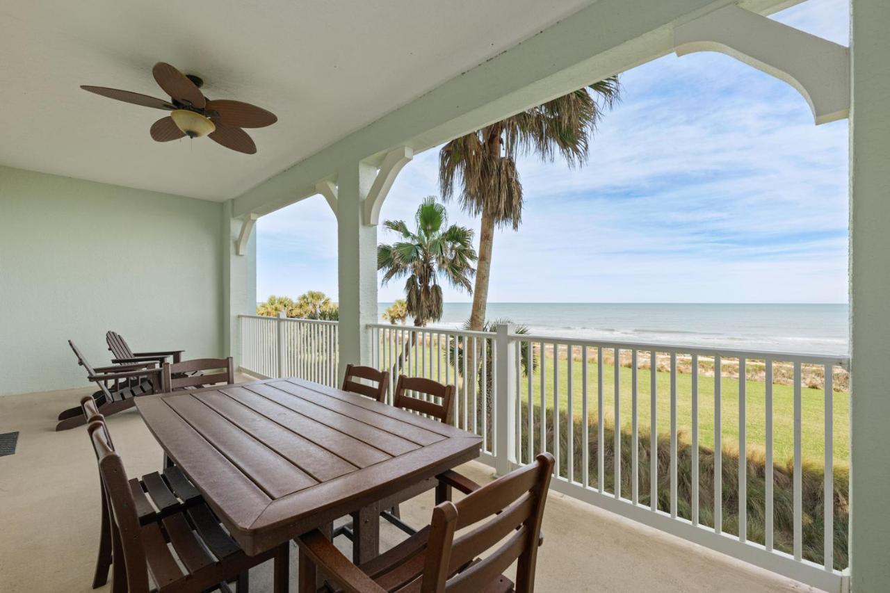 633 Cinnamon Beach Palm Coast Exterior foto