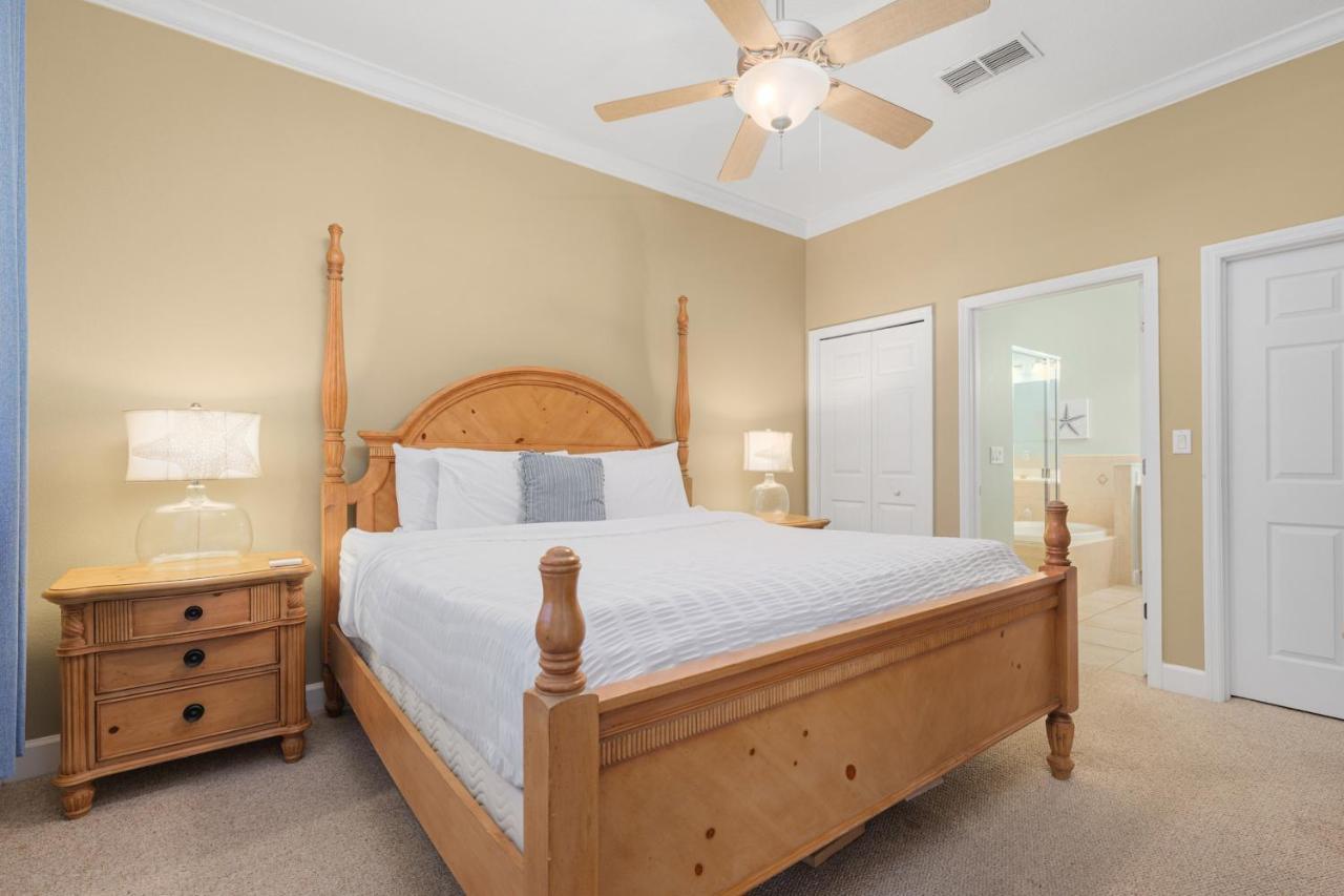 633 Cinnamon Beach Palm Coast Exterior foto