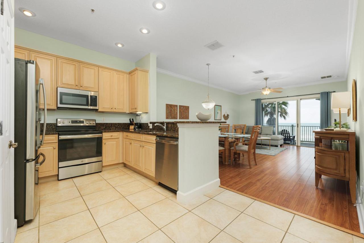 633 Cinnamon Beach Palm Coast Exterior foto