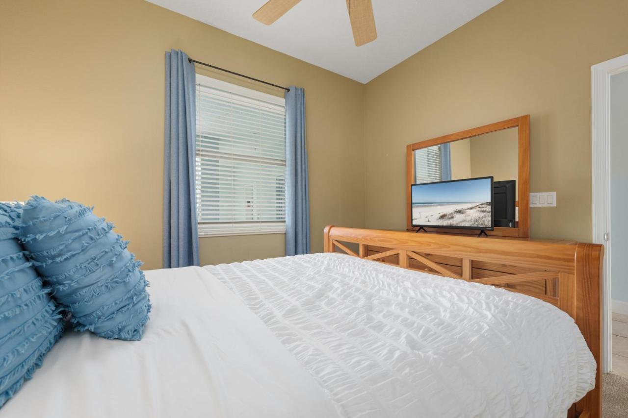 633 Cinnamon Beach Palm Coast Exterior foto