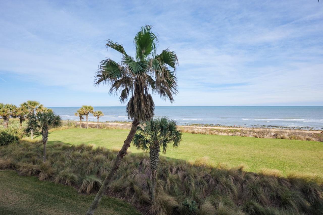 633 Cinnamon Beach Palm Coast Exterior foto