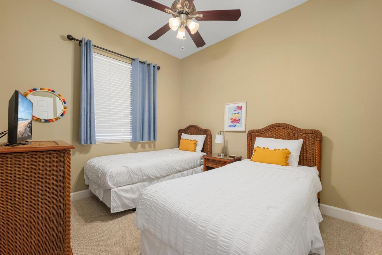 633 Cinnamon Beach Palm Coast Exterior foto