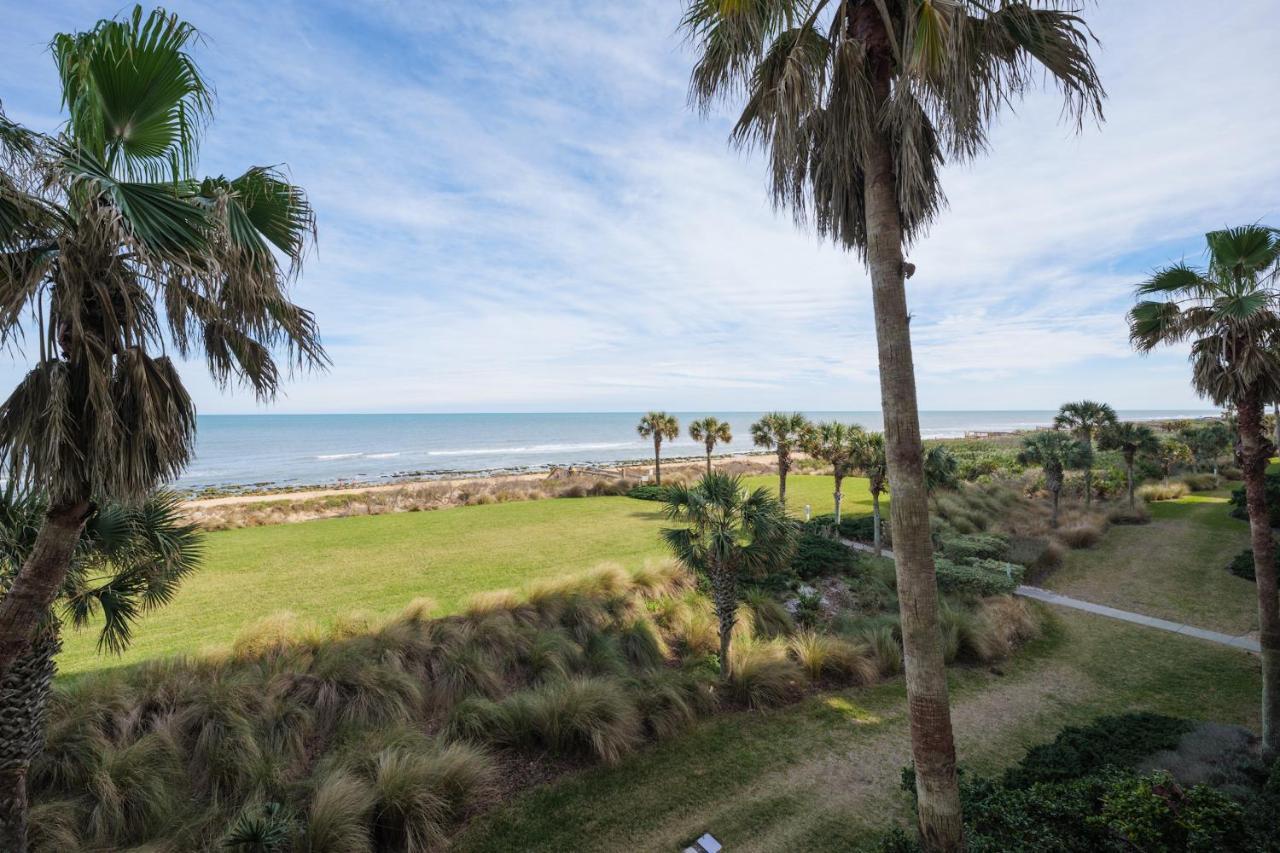 633 Cinnamon Beach Palm Coast Exterior foto
