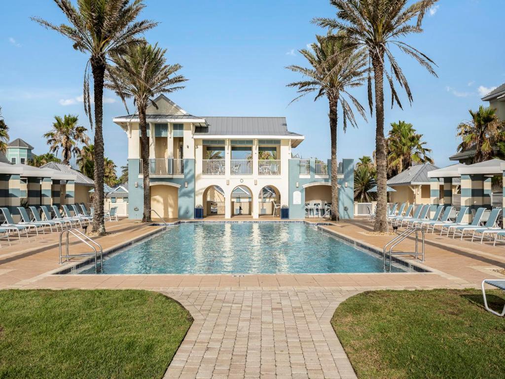 633 Cinnamon Beach Palm Coast Exterior foto