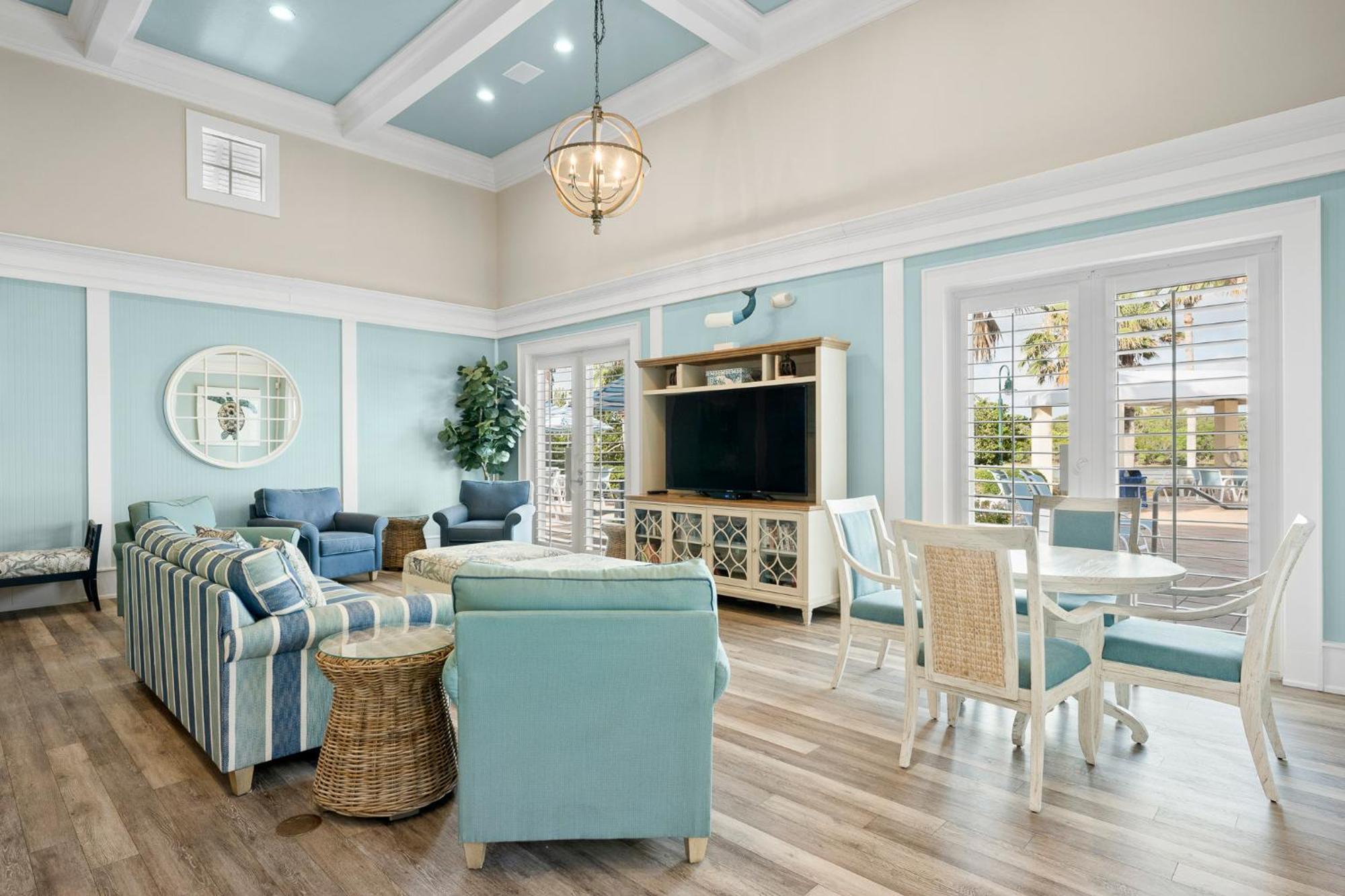 633 Cinnamon Beach Palm Coast Exterior foto