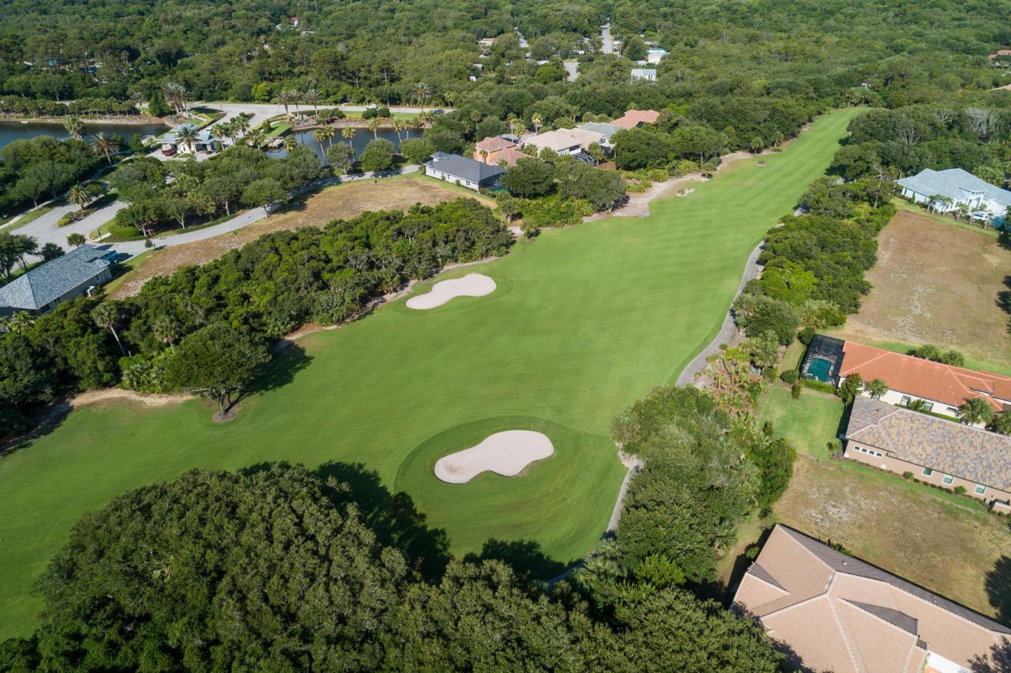 633 Cinnamon Beach Palm Coast Exterior foto