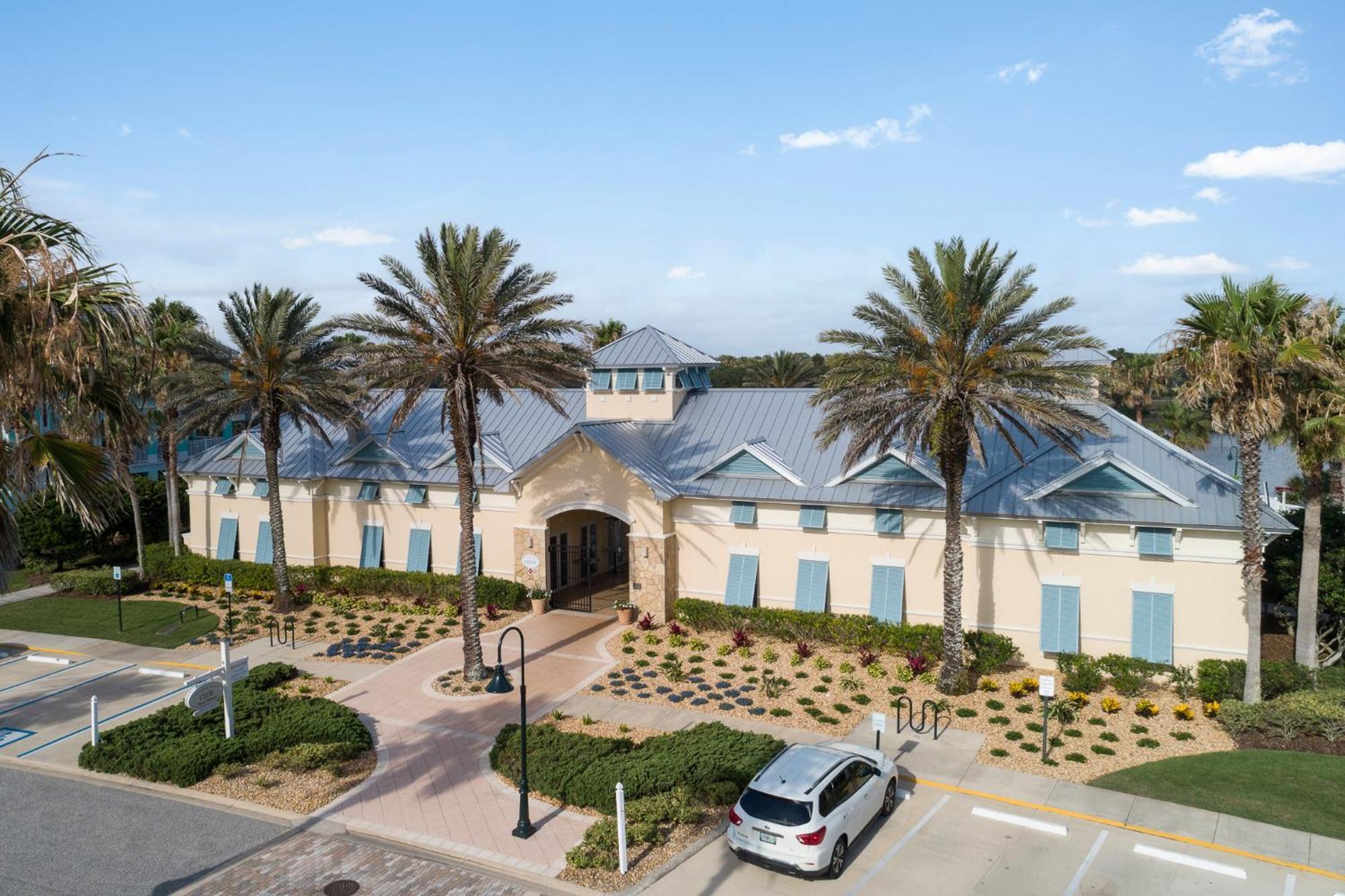 633 Cinnamon Beach Palm Coast Exterior foto