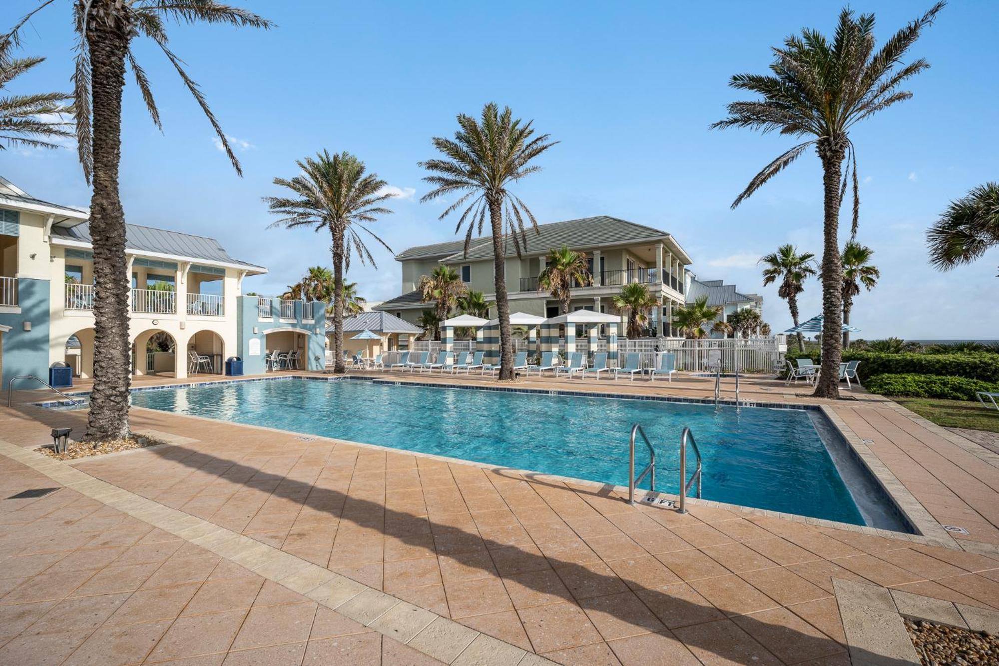 633 Cinnamon Beach Palm Coast Exterior foto