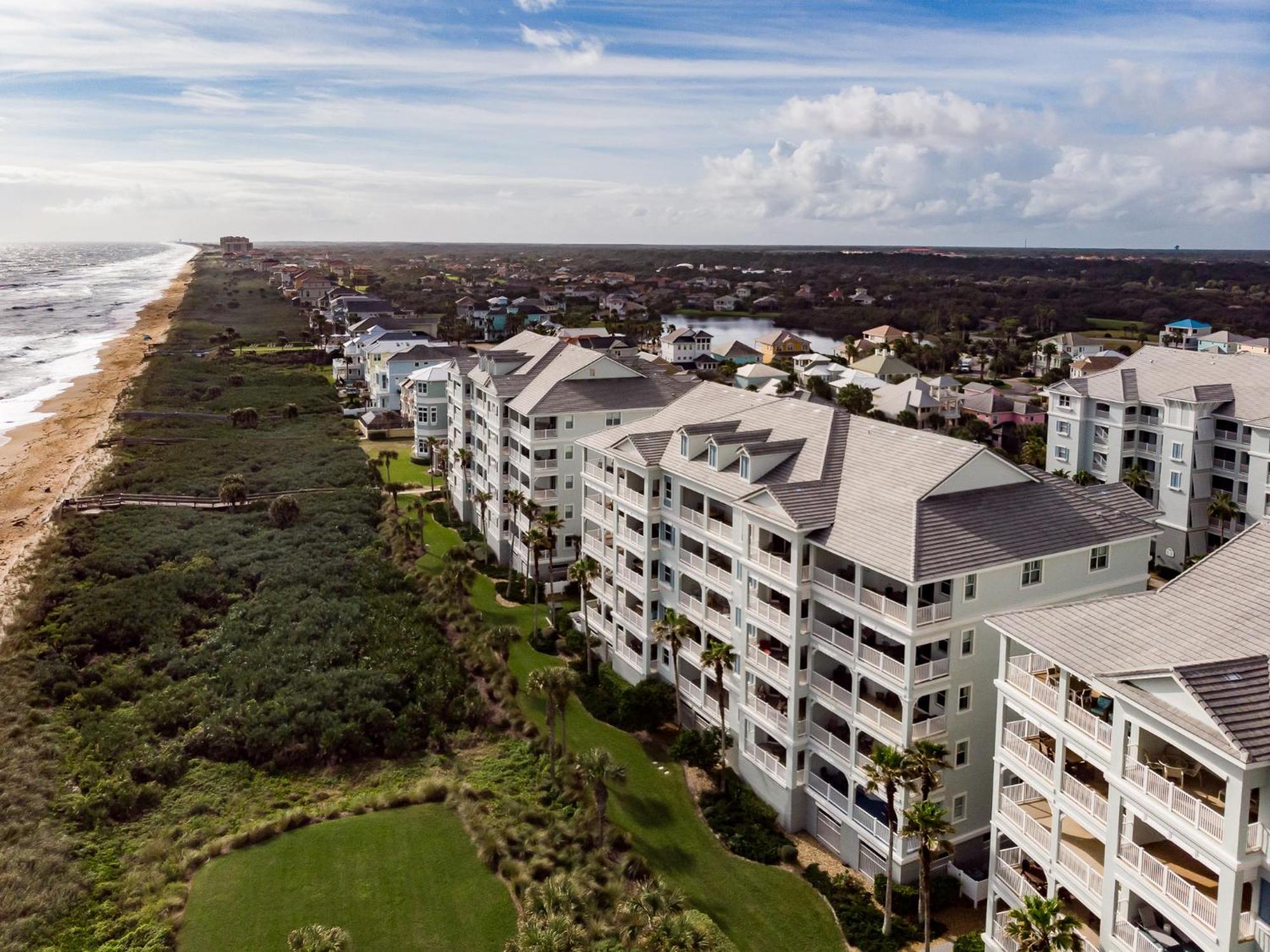 633 Cinnamon Beach Palm Coast Exterior foto