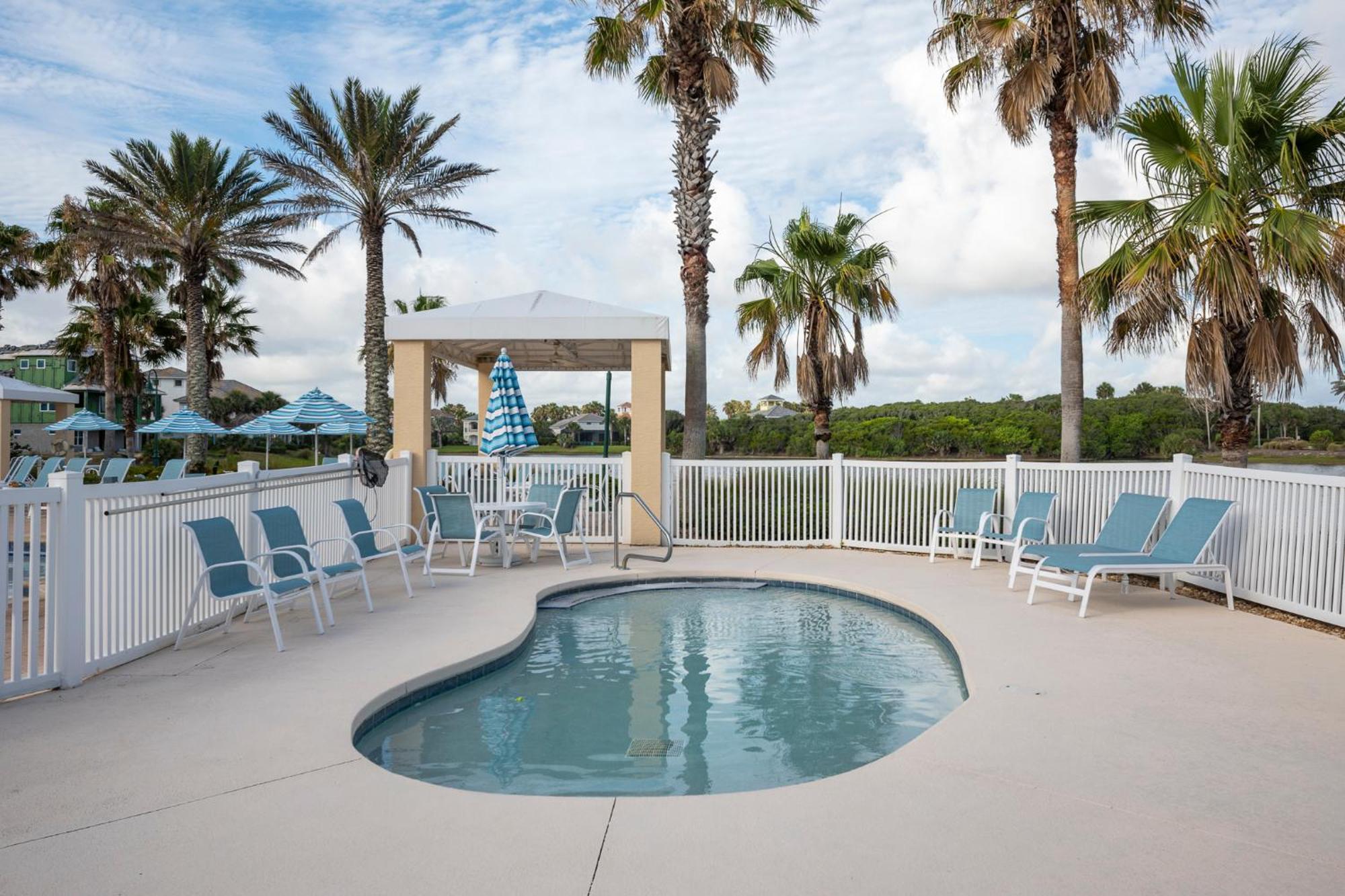 633 Cinnamon Beach Palm Coast Exterior foto
