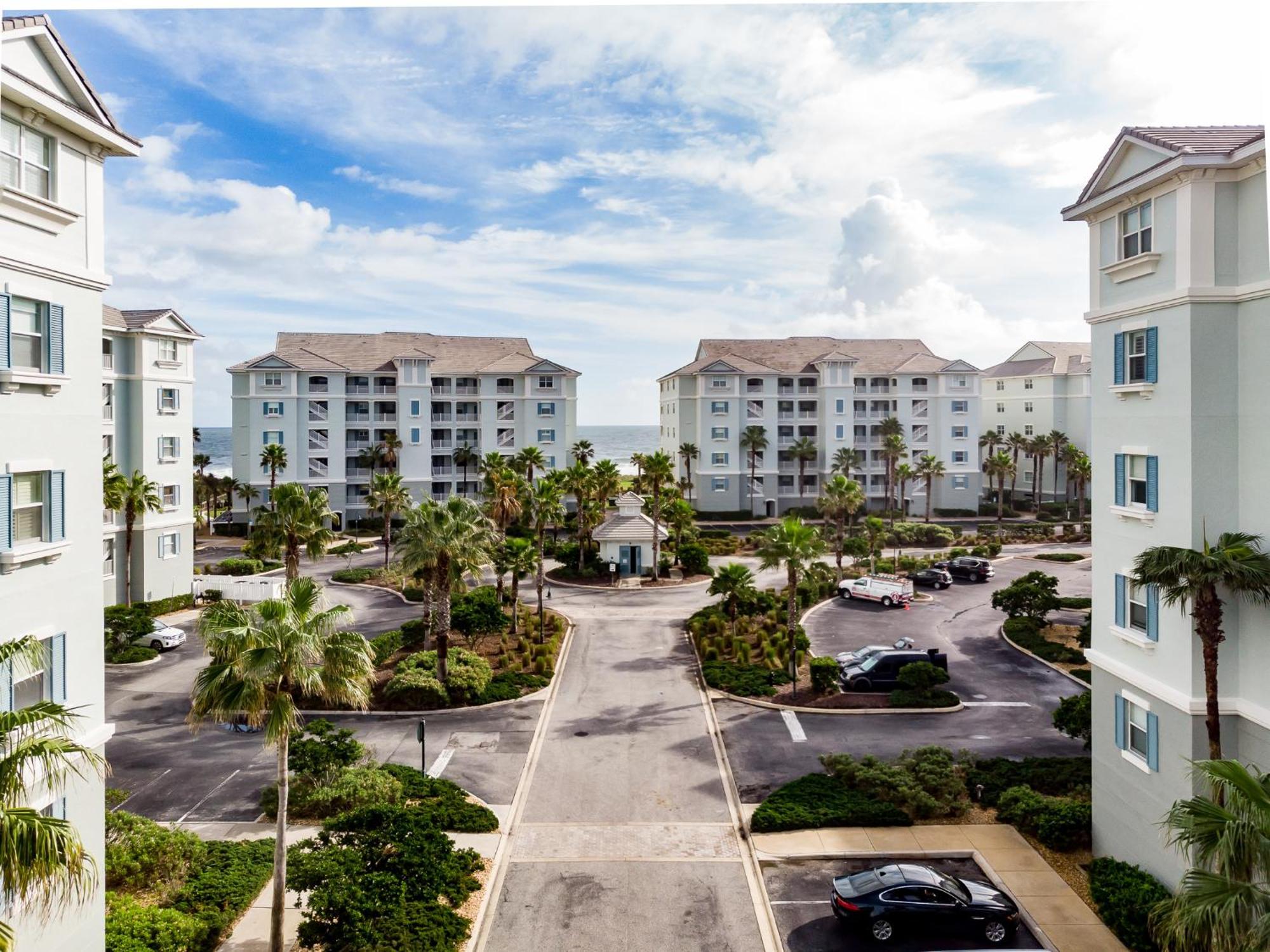 633 Cinnamon Beach Palm Coast Exterior foto