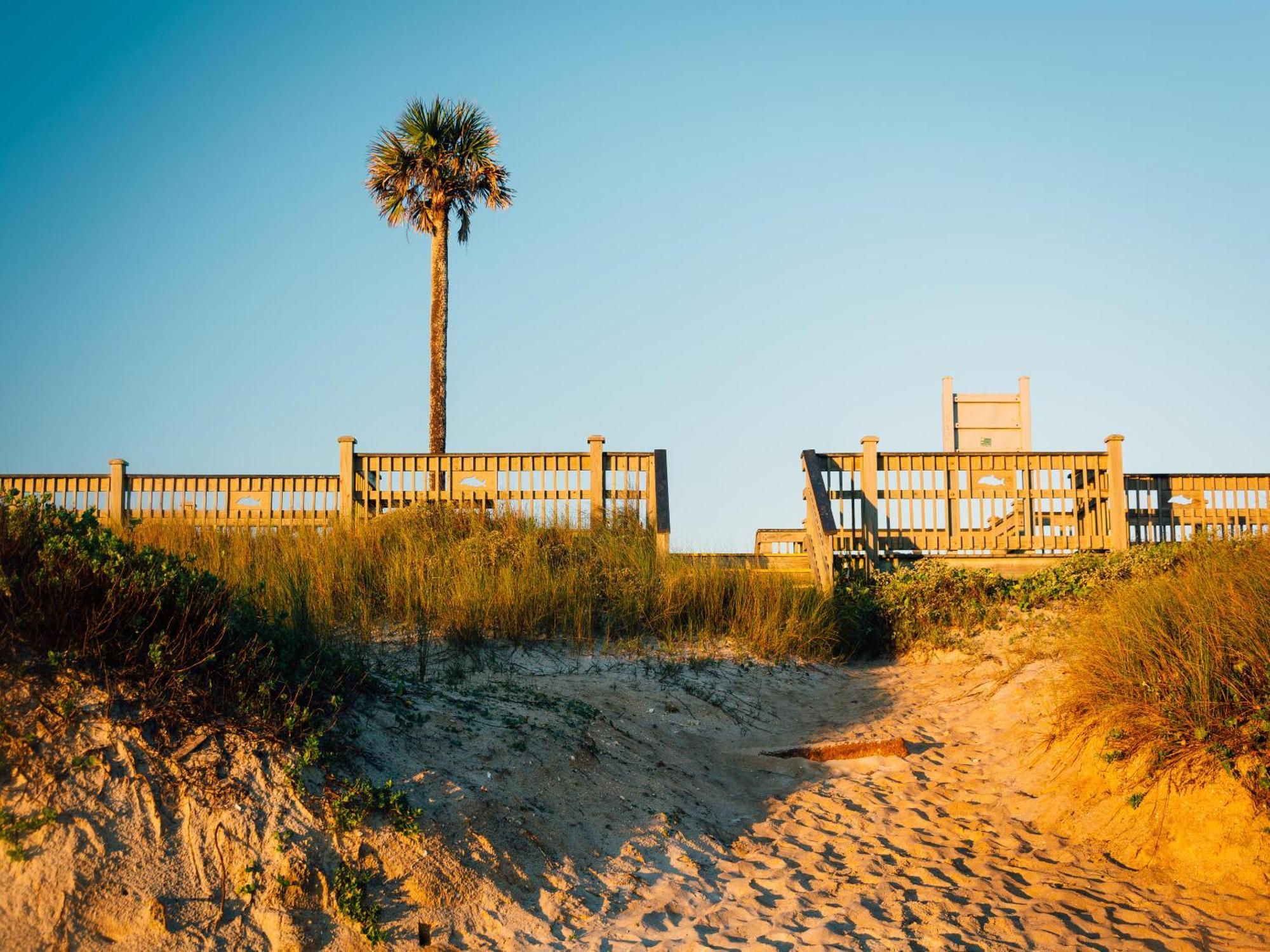 633 Cinnamon Beach Palm Coast Exterior foto
