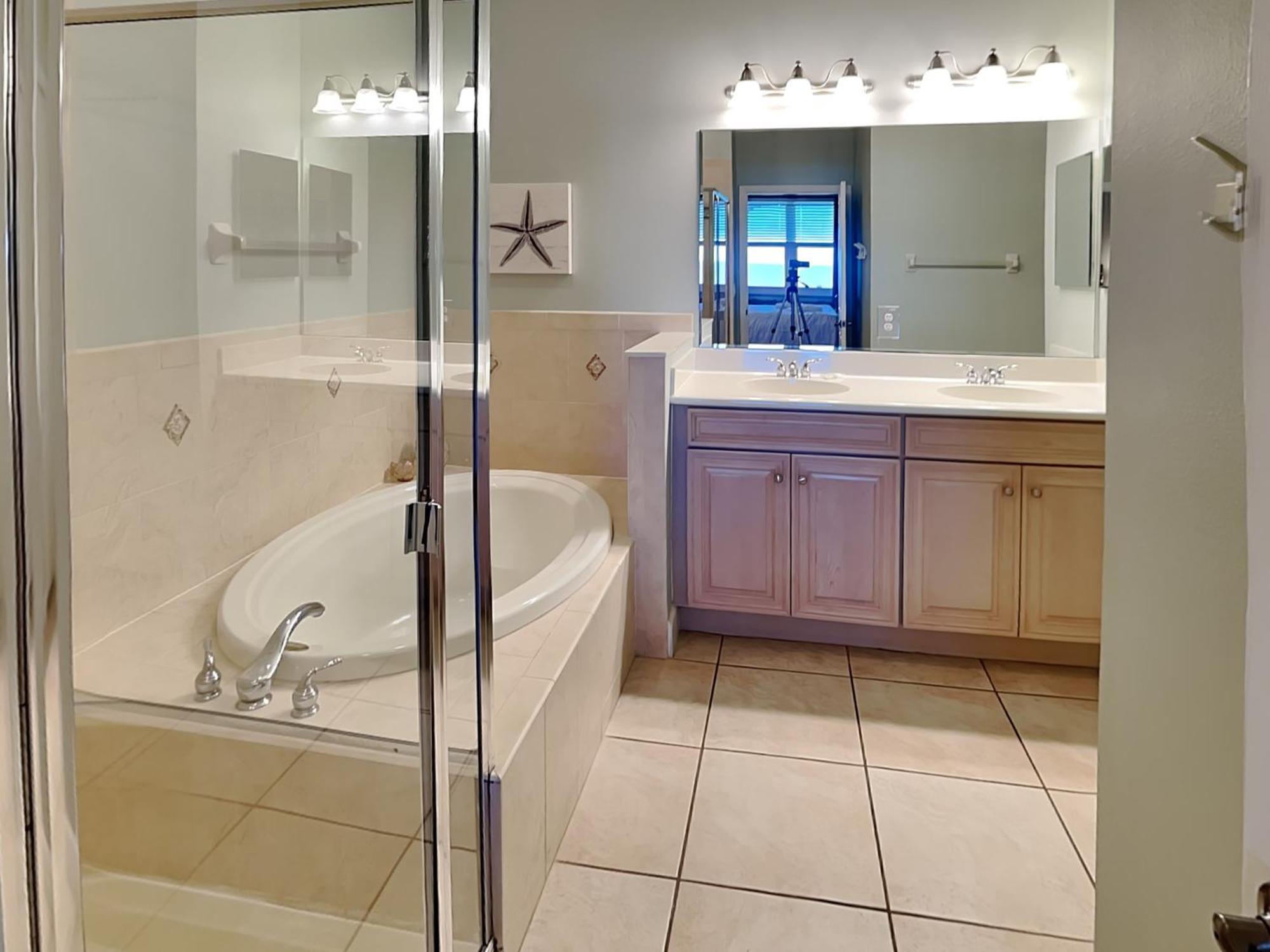 633 Cinnamon Beach Palm Coast Exterior foto