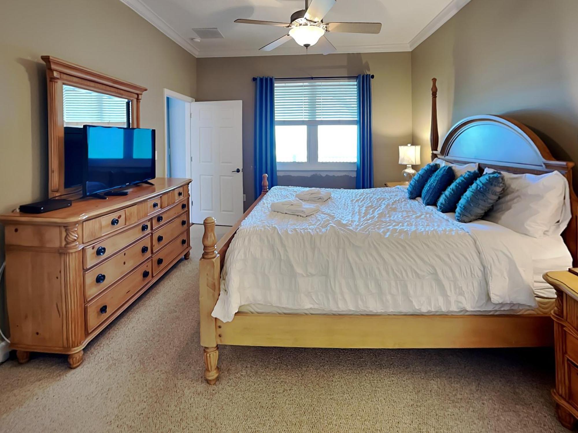 633 Cinnamon Beach Palm Coast Exterior foto