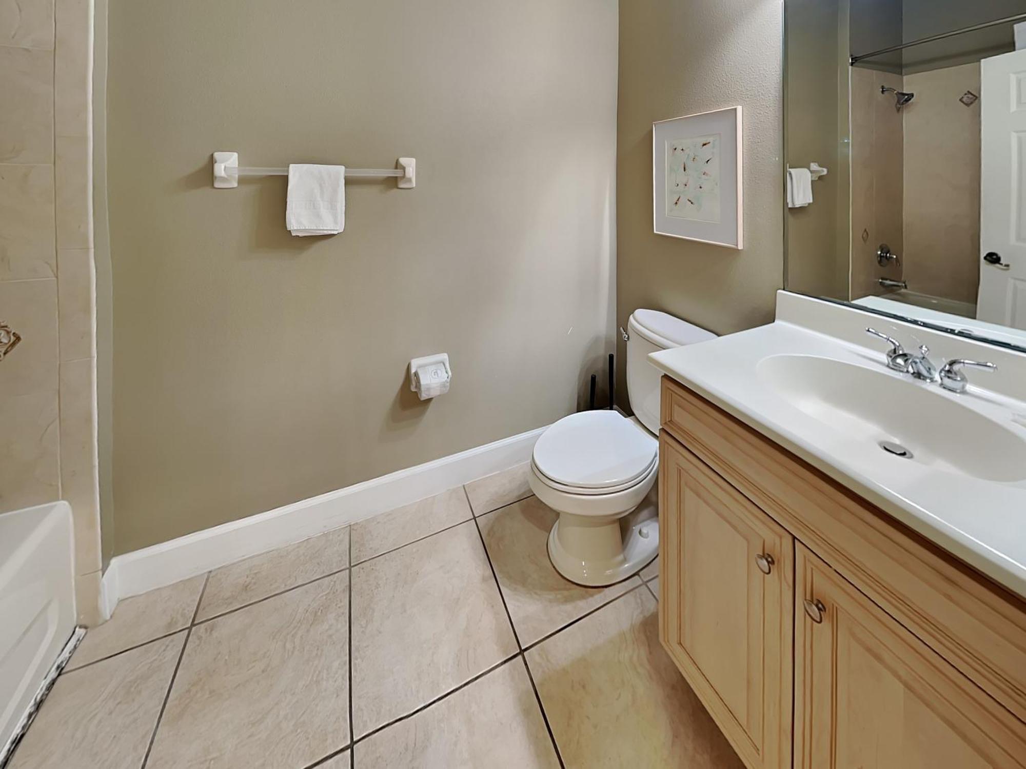 633 Cinnamon Beach Palm Coast Exterior foto