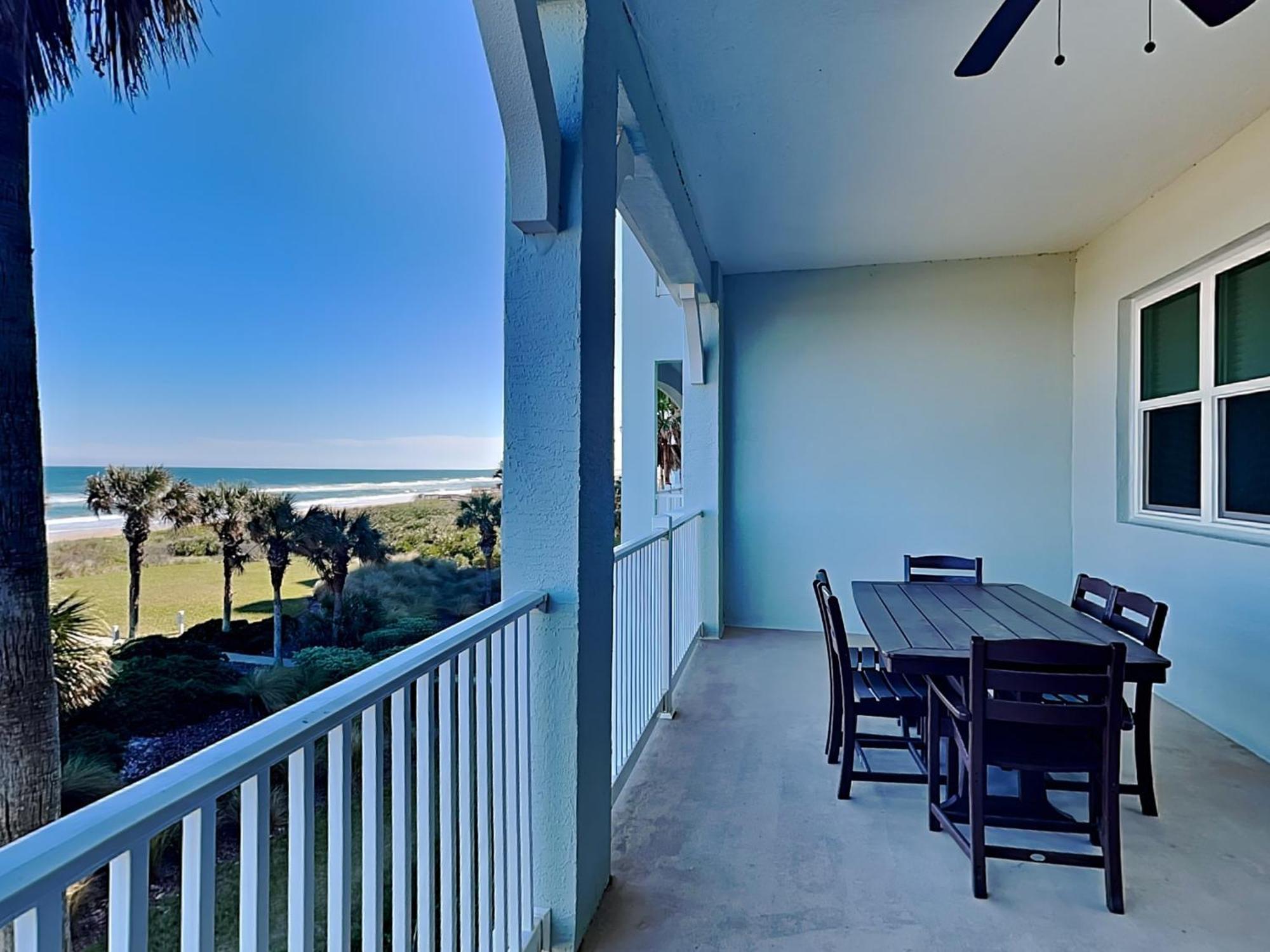 633 Cinnamon Beach Palm Coast Exterior foto