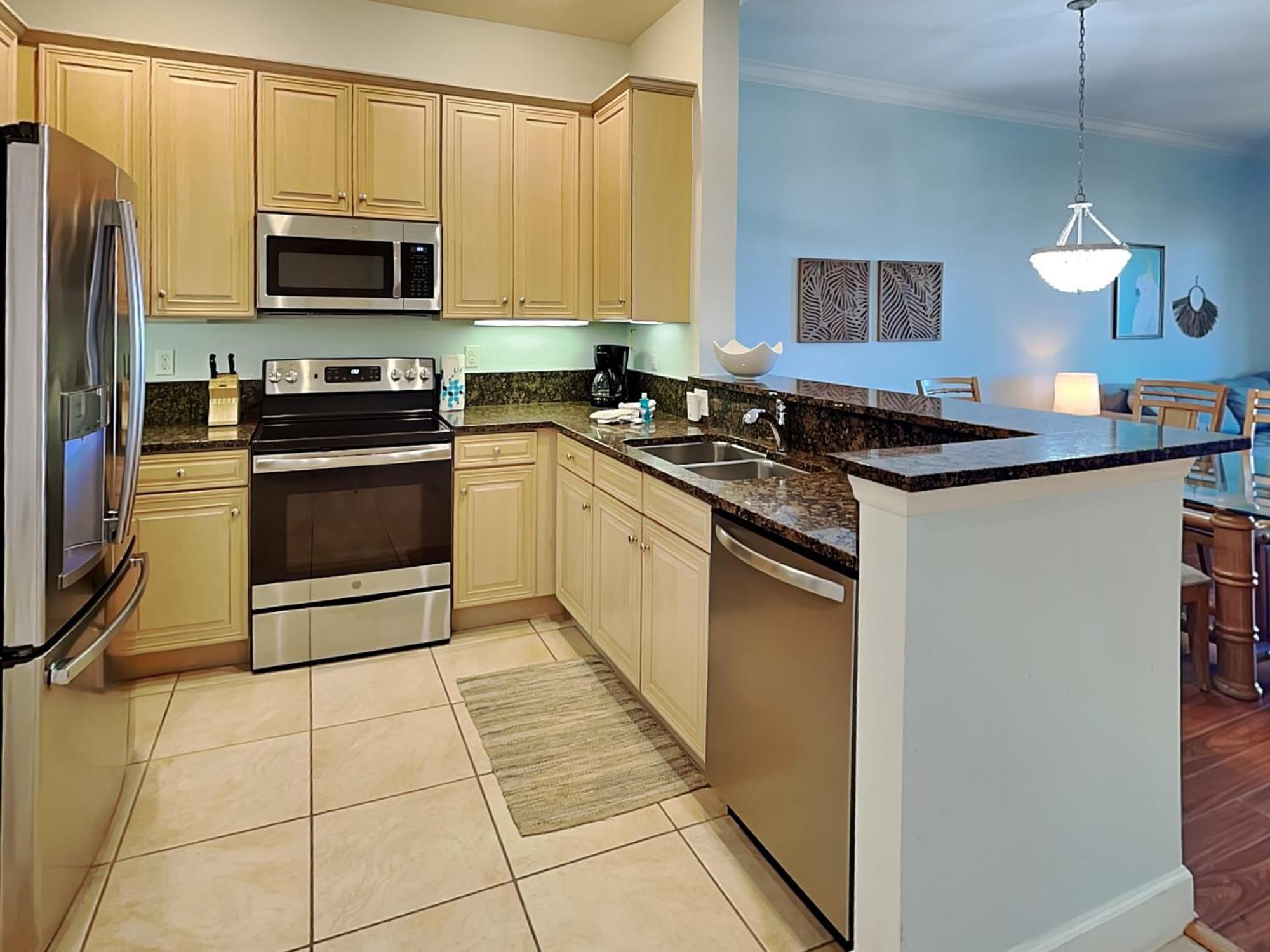 633 Cinnamon Beach Palm Coast Exterior foto