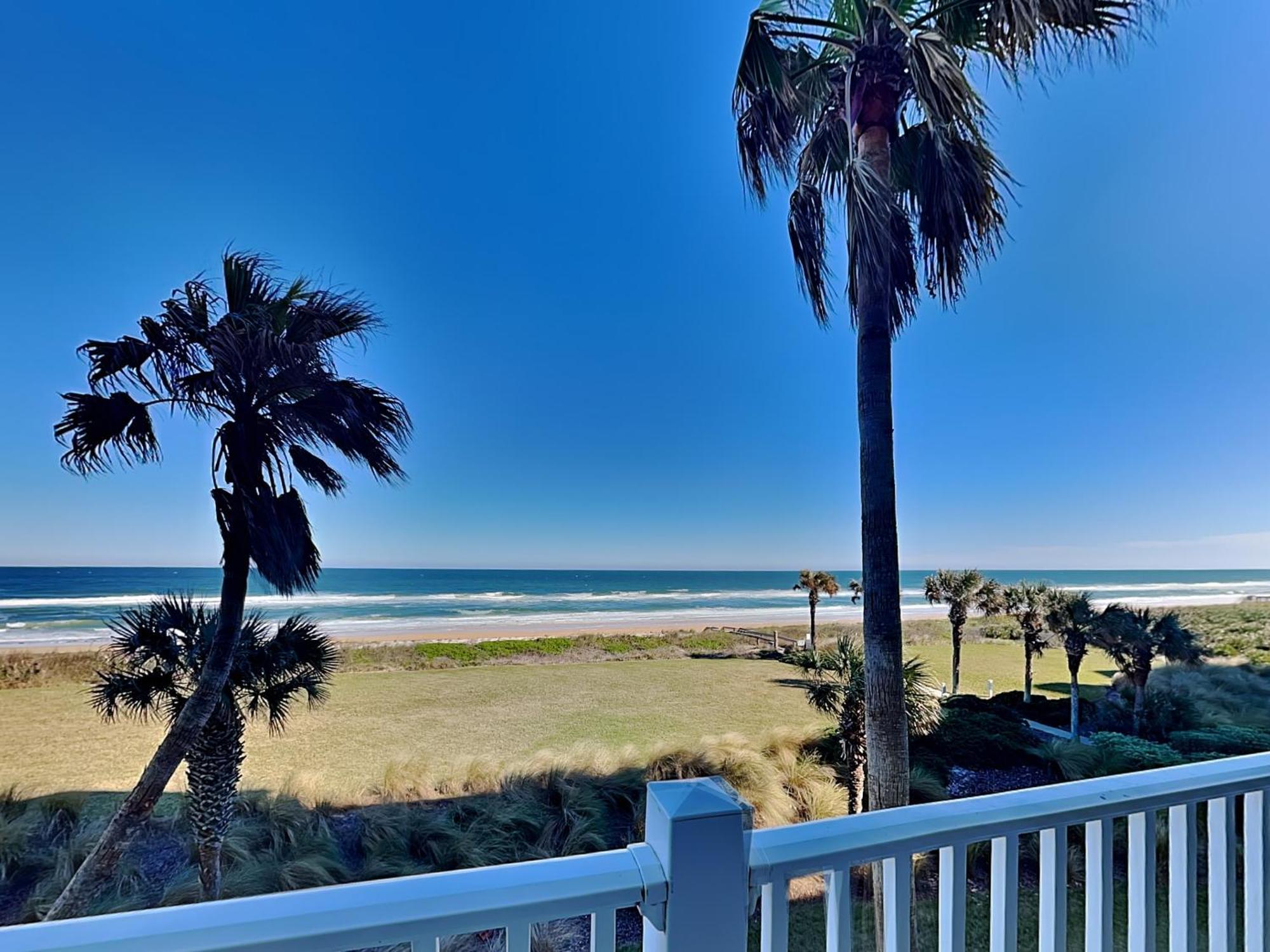 633 Cinnamon Beach Palm Coast Exterior foto